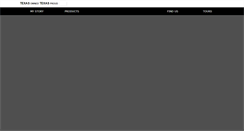 Desktop Screenshot of pinkertonsdistillery.com